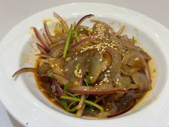 -丰谷酒家(鹏瑞利季华广场店)