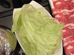 -蝎王府羊蝎子(黄村西大街店)