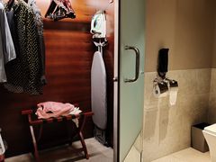 -广交会威斯汀酒店