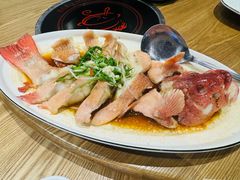 -华威西营里农产品批发市场