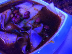 -宝葫芦西北茶食铺(万达店)