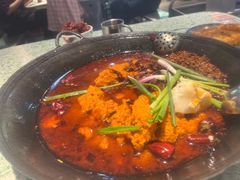 -五里关火锅(牛市口店)