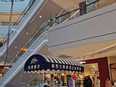 -城市传媒广场