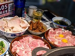 -董眼镜火锅(洪崖洞总店)