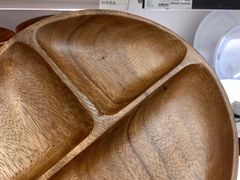 -NITORI 宜得利家居(上海中山公园龙之梦店)