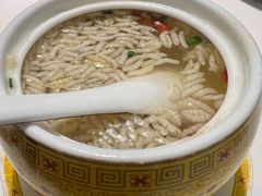 -徽韵人家·传承正宗徽菜(牡丹园店)