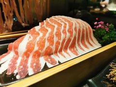 湊湊特供肥牛-湊湊火锅·茶憩(打浦桥日月光店)