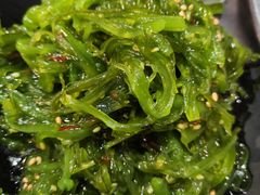 -一岚一山(角门总店)