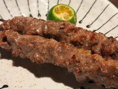 -三川·十酒Izakaya(南昌路店)