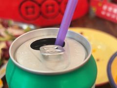 -聂发财重庆江湖菜(解放碑店)