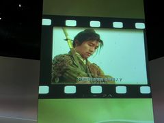 -西安电影制片厂