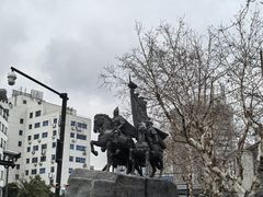 -中国工商银行(杭州羊坝头支行)