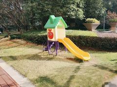 -富力威斯汀酒店·知味自助餐厅