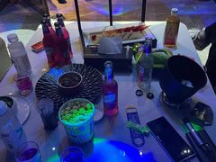 -欢乐迪派对潮K·KTV(华南城店)