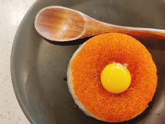 -新辣道鱼火锅(西直门店)