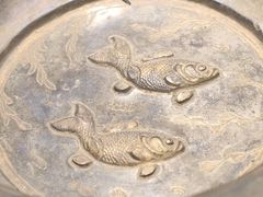 -镇江博物馆