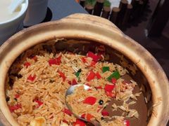 -肆月河豚·淮扬菜·湘菜(华天店)