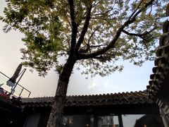 -SUSU·苏苏(四合院创始店)