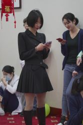 -北京叶子整形美容医院