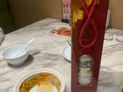 -汤城小厨•粤菜•靓汤(西直门凯德MALL店)