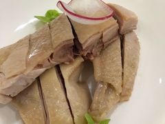 -海逸海鲜酒家(古北店)