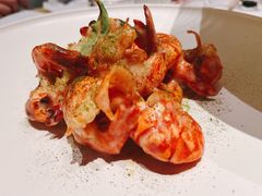 -海味观(老西门店)