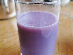 -宁波柏悦酒店·钱湖渔港