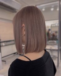 -川和潮人