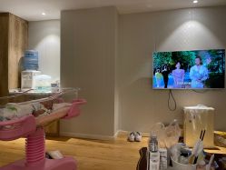 点击看大图 -爱玛家国际母婴月子会所(电力大厦店)