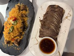 -赋春风(吾悦广场店)