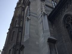 -洪家楼教堂