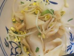 -顿顿吉祥·长安味道(启迪香山店)