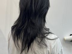 -石家庄万象城
