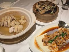 -炳胜品味(海印总店)