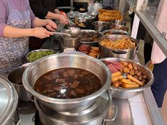 -东华豆花(漳州店)