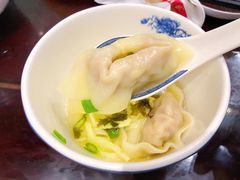 -熙盛源(凤凰街店)