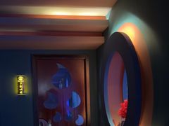 -跨越足界Spa足道(潍坊店)