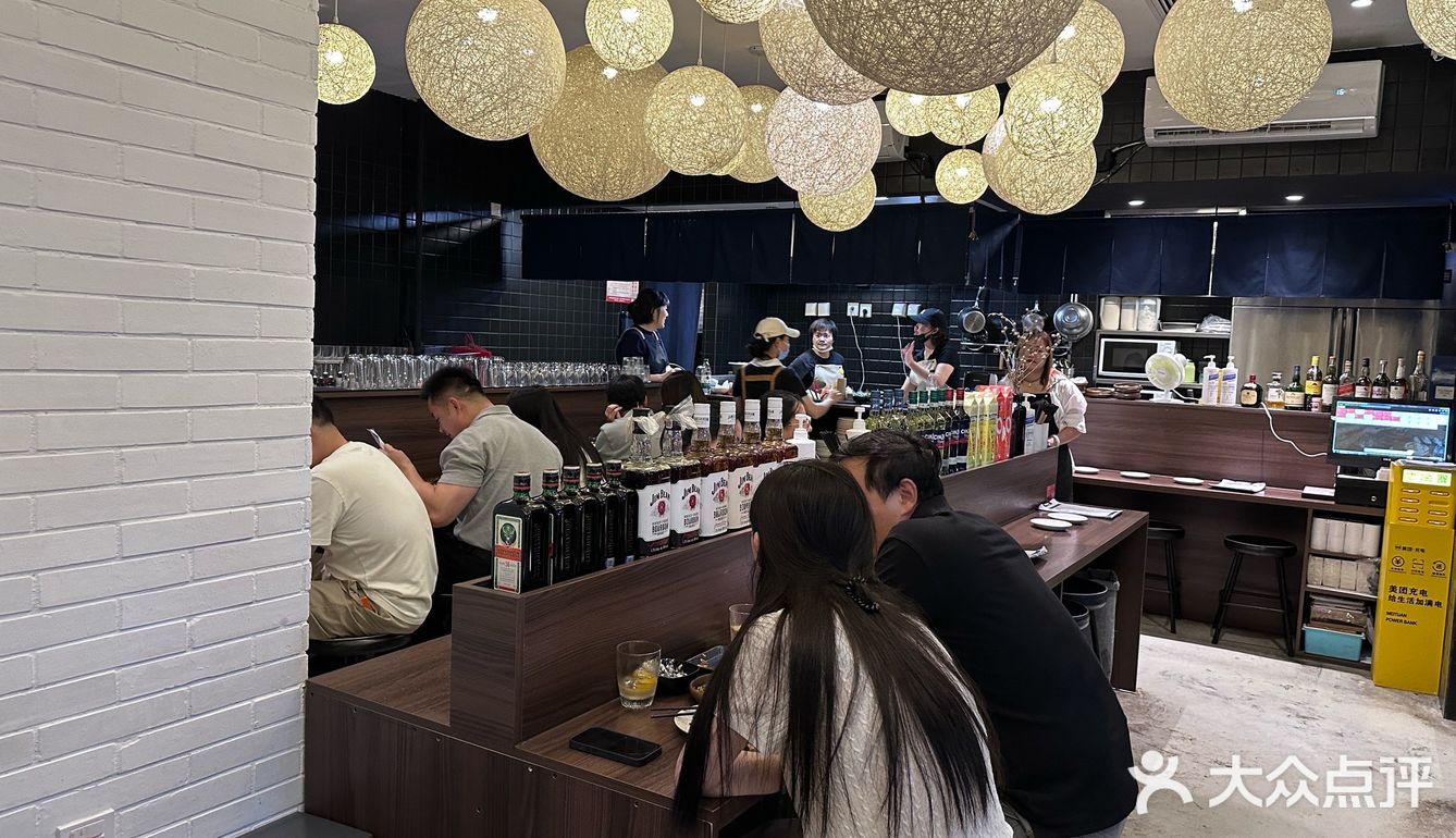 上海情侣下班去哪儿|来新天地一定要去吃这家‼️