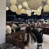 上海情侣下班去哪儿|来新天地一定要去吃这家‼️