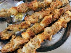 -来顺成饭庄