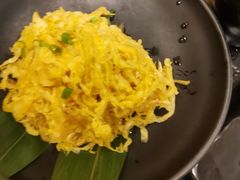 -九田家黑牛烤肉料理(珠江摩尔店)