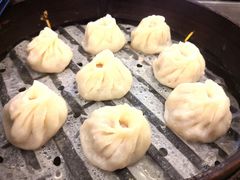 -德兴馆(山西南路店)