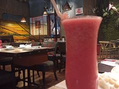 -四姐妹东北饺子(沙尾路店)