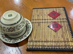 -陈有良尖椒鸡(渝中旗舰店)