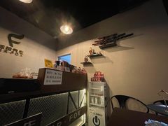 -Mr.Fox狐狸先生超级密室(南山店)