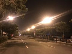 -老味道民宿(栈桥店)