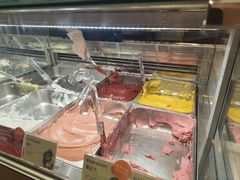 -VENCHI 闻绮(北京汉光店)