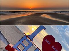 -巧克力渔家.小船海鲜家常菜(万平口店)