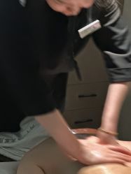 点击看大图 -阅年轻·AI家庭健康体质调理