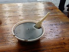 -芝麻糊世家(西华店)